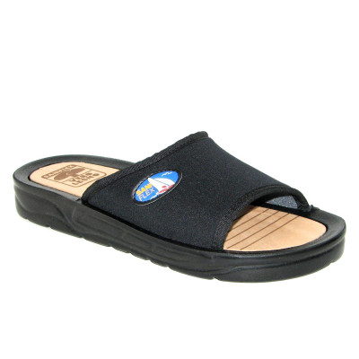 SANI5 - CIABATTE PISCINA/SPIAGGIA - SANIFLEX - UOMO