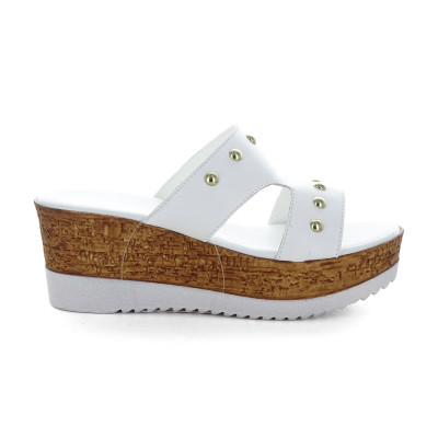 PIER363770428 - CIABATTA - ANDREA PIERAGO - DONNA