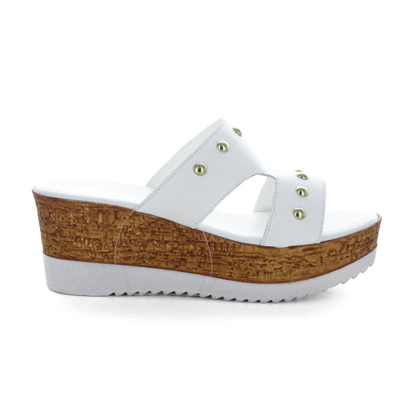 PIER363770428 - CIABATTA - ANDREA PIERAGO - DONNA