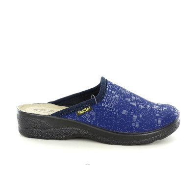 SANI8338 - CIABATTA - SANIFLEX - DONNA