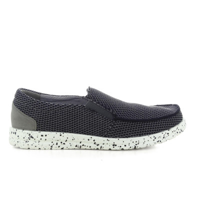 EVA2215 - SLIP ON - EVAflex - UOMO