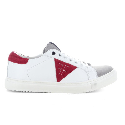 EFFE9010 - SNEAKERS - EFFEEFFE - UOMO