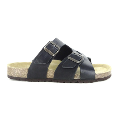 FUSS1524106 - CIABATTA - FUSS BIO - UOMO