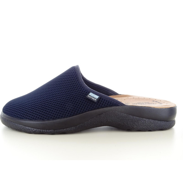 EASY38A102T - CIABATTA - EASY WALK - UOMO