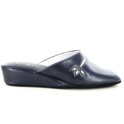 FALC7000 - CIABATTA CAMERA - FALCADE - DONNA