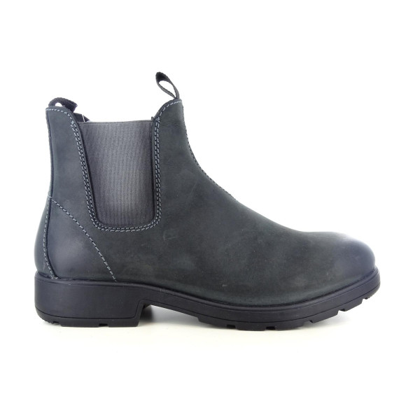 STRODANI01 - POLACCO - STRONGHILL - UOMO