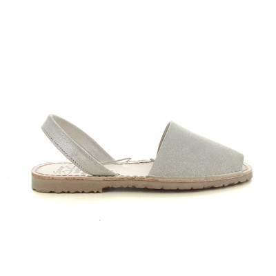 SLAD35BOREAL - SANDALO - SLADAN - DONNA