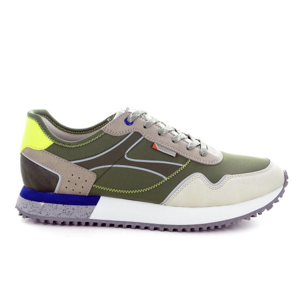 RHAP25SCM028M - SNEAKERS - RHAPSODY - UOMO