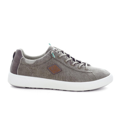 RHAP25SCM071M - SNEAKERS - RHAPSODY - UOMO