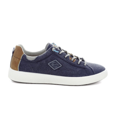 RHAP25SCM071M - SNEAKERS - RHAPSODY - UOMO