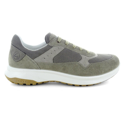 GRIS441173 - SNEAKERS - GRISPORT - UOMO