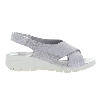 IMAC107950 - SANDALO - IMAC - DONNA