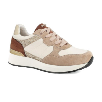 INBLIN442 - SNEAKERS - INBLU - DONNA