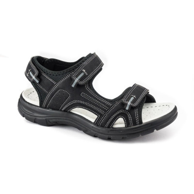 TIGL1871 - SANDALO - TIGLIO - UOMO