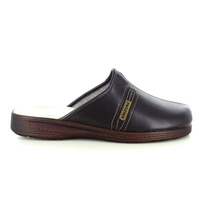 PATR3805MONONUMERO - CIABATTA - PATRIZIA - UOMO