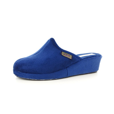 TIGL700 - CIABATTA - TIGLIO - DONNA