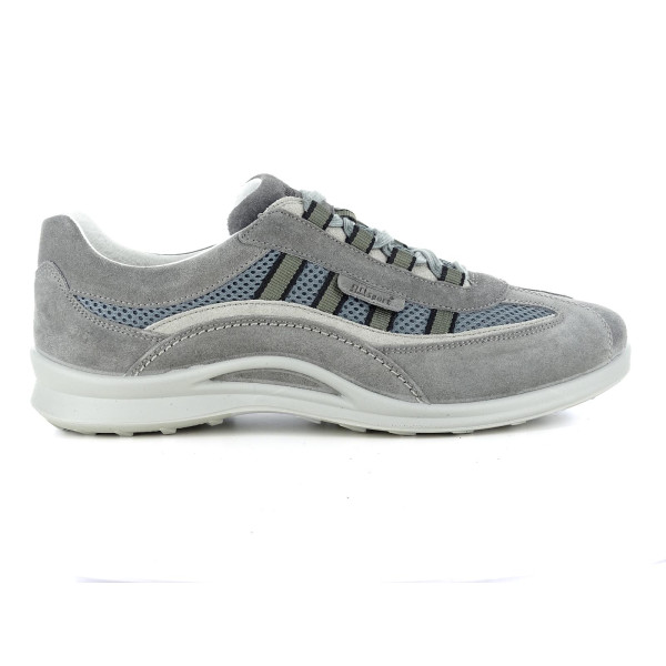 GRIS840920 - SNEAKERS - GRISPORT - UOMO