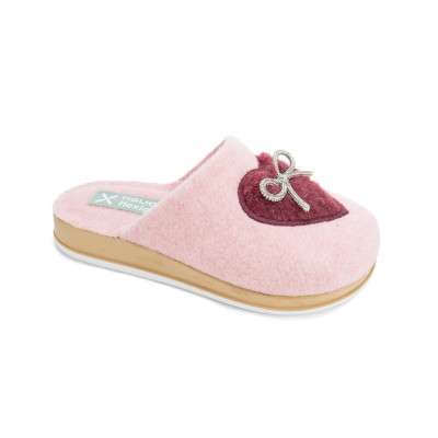 TIGL5471 - CIABATTA - TIGLIO - DONNA