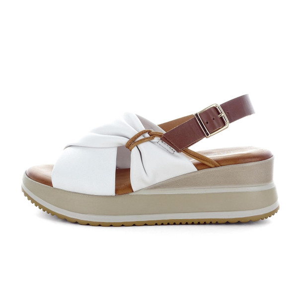 LARA22904 - SANDALO - LARA SHOES - DONNA