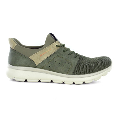 IMAC102540 - SNEAKERS - IMAC - UOMO