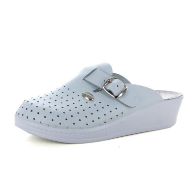 MEDI200 - SANITARIO - MEDICAL - DONNA