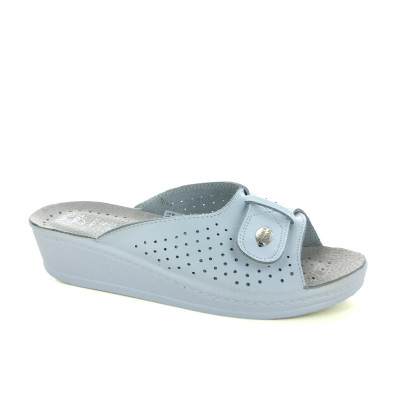 MEDI312 - SANITARIO - MEDICAL - DONNA