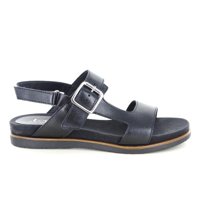 LOVE2986VIT - SANDALO - I Love Donna - DONNA