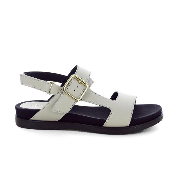 LOVE2986MORB - SANDALO - I Love Donna - DONNA