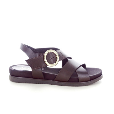 LOVE2991BRUSH - SANDALO - I Love Donna - DONNA