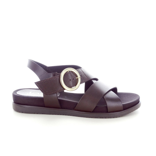 LOVE2991BRUSH - SANDALO - I Love Donna - DONNA