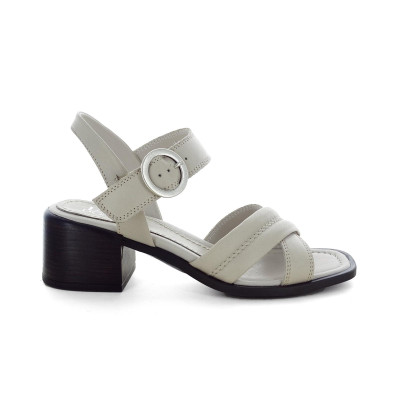 LOVE4886FULL - SANDALO - I Love Donna - DONNA