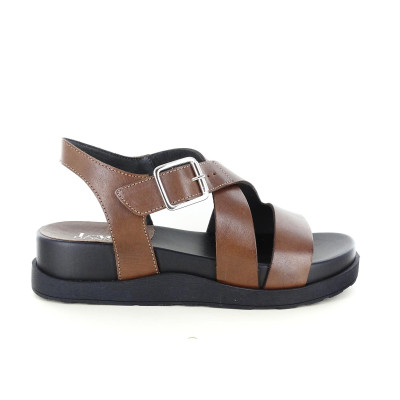 LOVE5725BRUSH - SANDALO - I Love Donna - DONNA