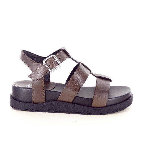 LOVE5721BRUSH - SANDALO - I Love Donna - DONNA