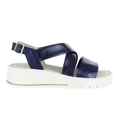 IMAC108060 - SANDALO - IMAC - DONNA