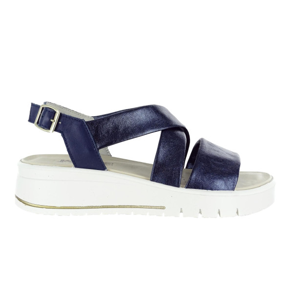 IMAC108060 - SANDALO - IMAC - DONNA