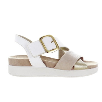 IMAC108710 - SANDALO - IMAC - DONNA