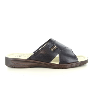 PATR7333MONONUMERO - CIABATTA - PATRIZIA - UOMO