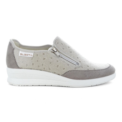 ELEC50020 - SNEAKERS - ELECTA - DONNA