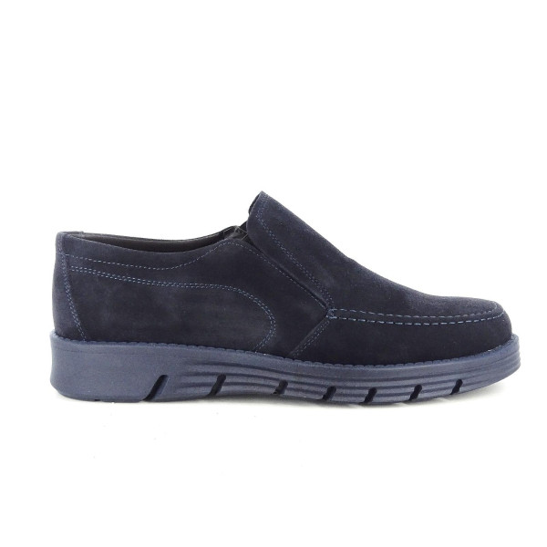 VALE1299 - SLIP ON - LA MIA VALENTINA - UOMO