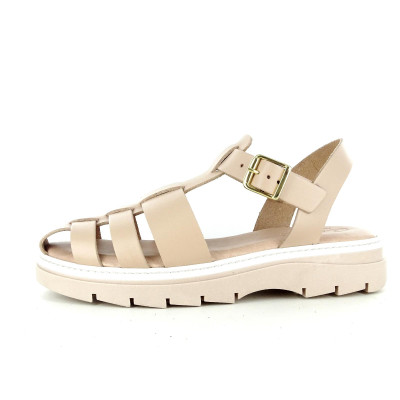 PERA5623PEL - SANDALO - CARLO PERA - DONNA