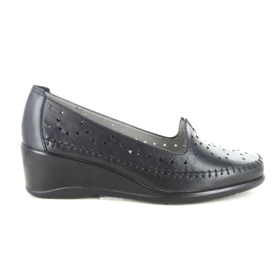 MARY10215 - DECOLETTE - MARY SOFT - DONNA