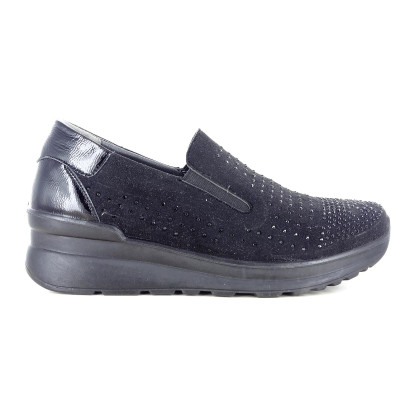 EVA1762 - SLIP ON - EVAflex - DONNA