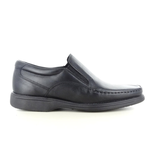 MITH280 - MOCASSINO - MITHOS - UOMO