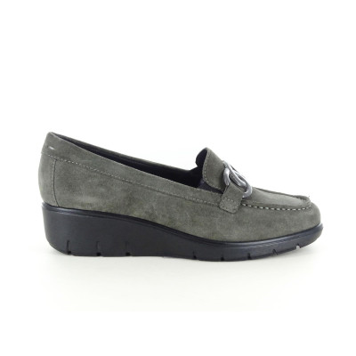 MARY23705 - MOCASSINO - MARY SOFT - DONNA