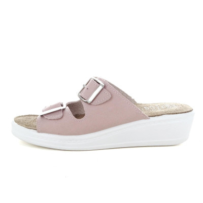 MEDI02BYC - CIABATTA - MEDICAL - DONNA