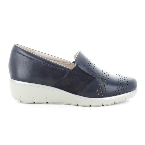 MARY21330 - SLIP ON - MARY SOFT - DONNA