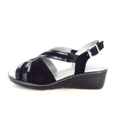 MARY22927 - SANDALO - MARY SOFT - DONNA