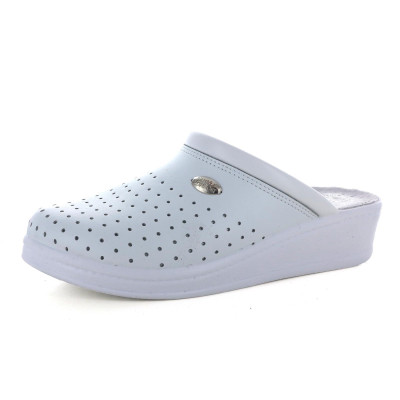 MEDI100 - SANITARIO - MEDICAL - DONNA