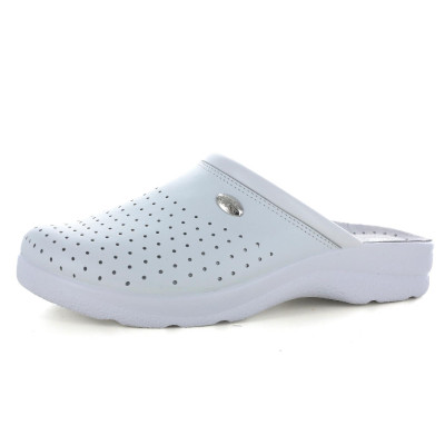 MEDI702 - SANITARIO - MEDICAL - UOMO