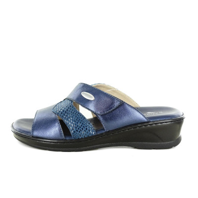 MARY23403 - CIABATTA - MARY SOFT - DONNA